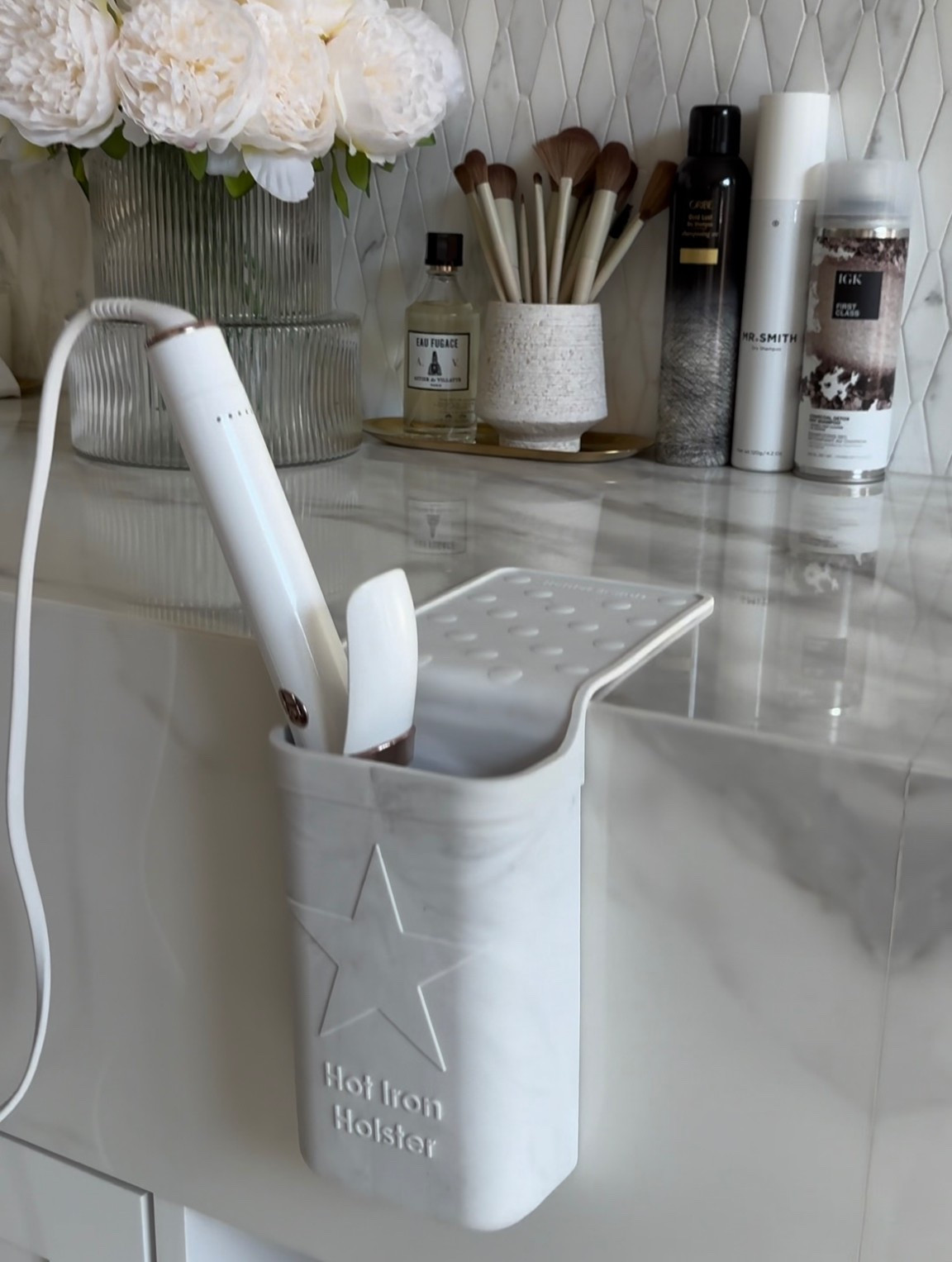 Scroll to shop!! Follow for more!!! Xo! ✨

#LTKHome #LTKmomlife #LTKdayinmylife