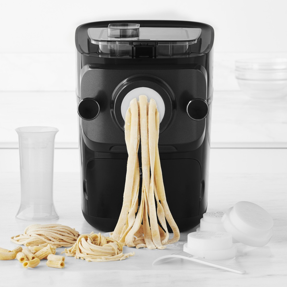 Philips Artisan Smart Pasta & Noodle Maker | Williams-Sonoma