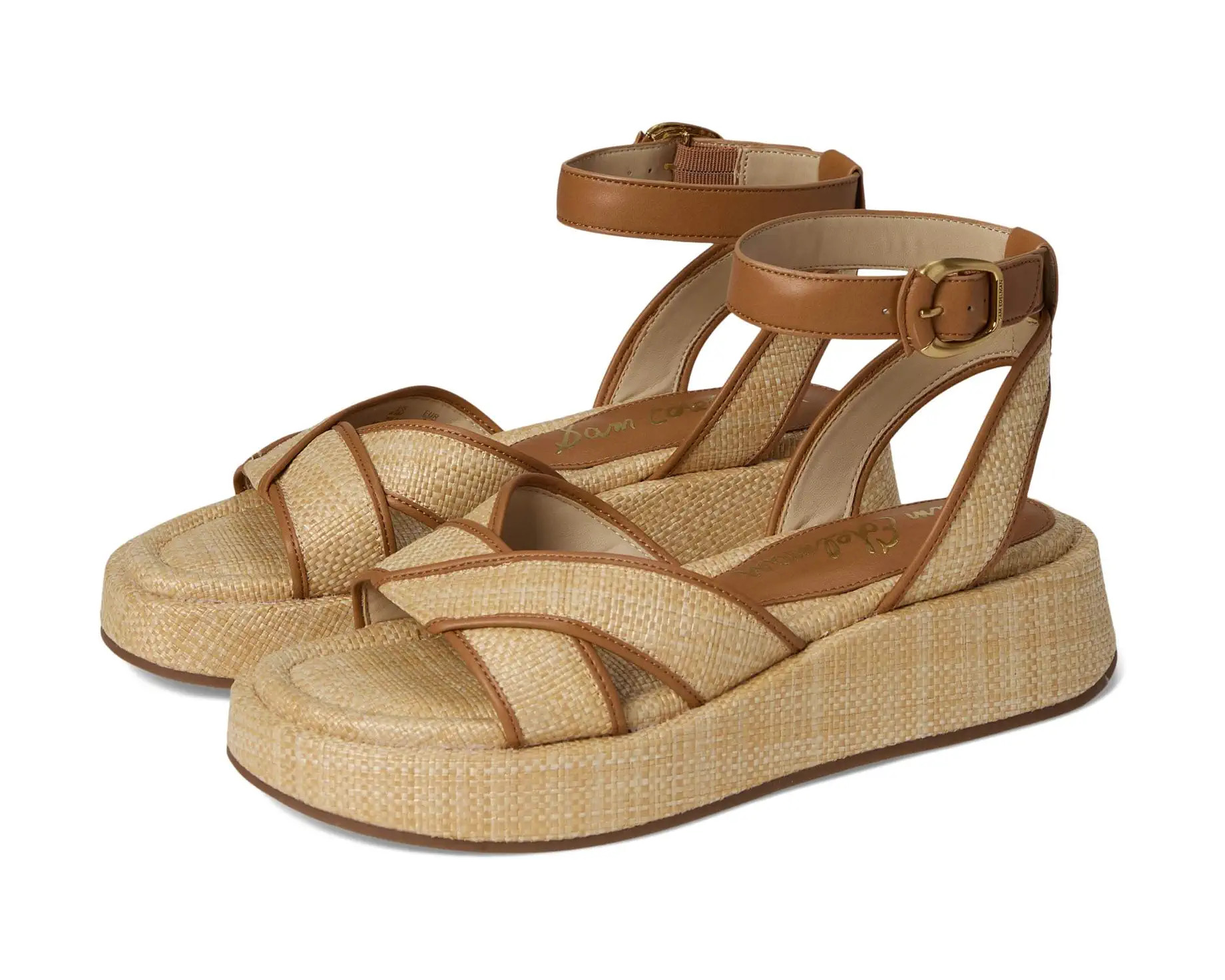 Women's Sam Edelman Nylie | Zappos.com