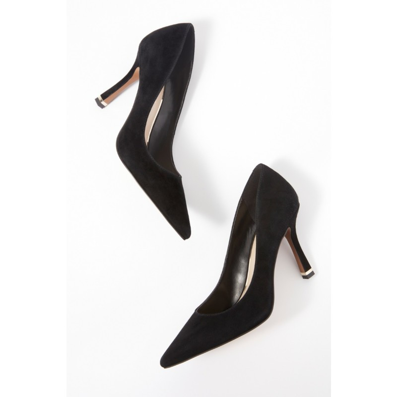 KENNETH COLE Romi Pump | EVEREVE | Evereve