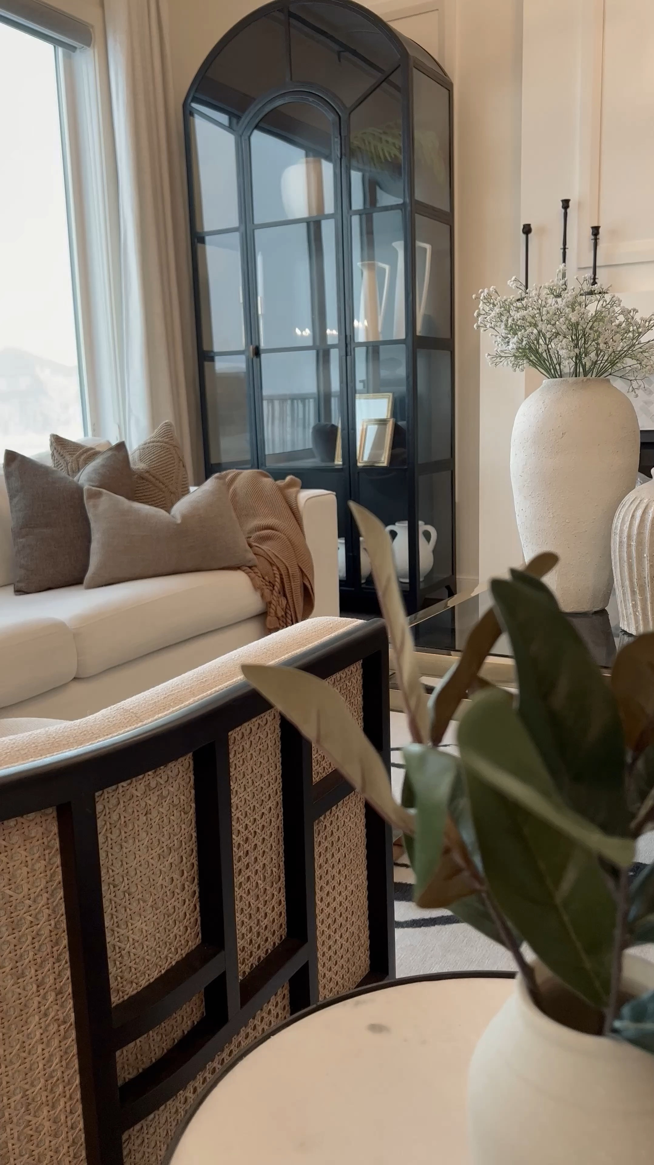 Scroll down to shop the Amazon finds 
💕Follow me for more! 😃

Amazon
Amazon Finds
Amazon deals 
Amazon home 


#LTKHome #LTKSaleAlert #LTKVideo