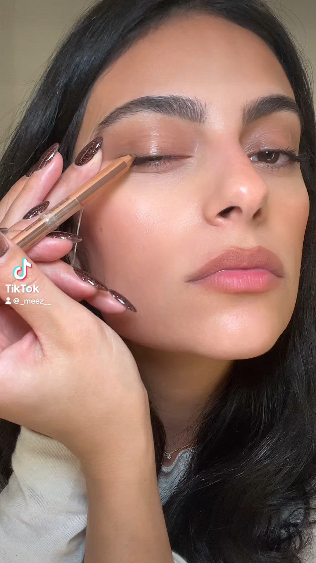 Obsessed w this look for fall 

#LTKSeasonal #LTKGiftGuide #LTKBeauty