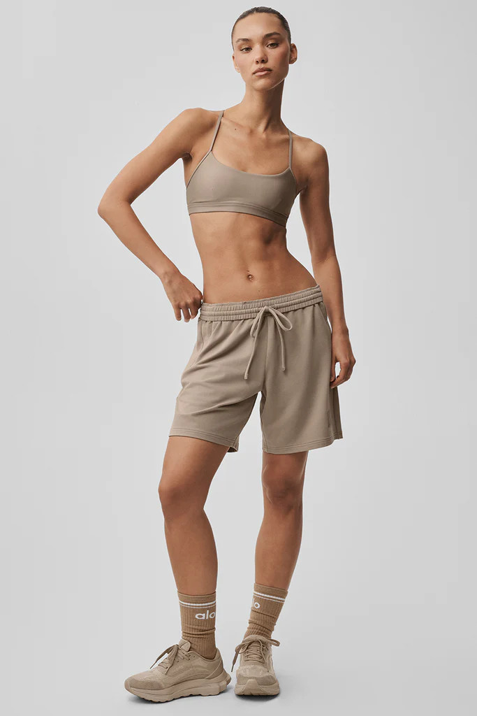 7" Double Take Short | Alo Yoga (US)