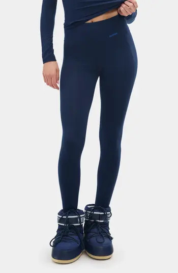 Ruth Base Layer Leggings | Nordstrom