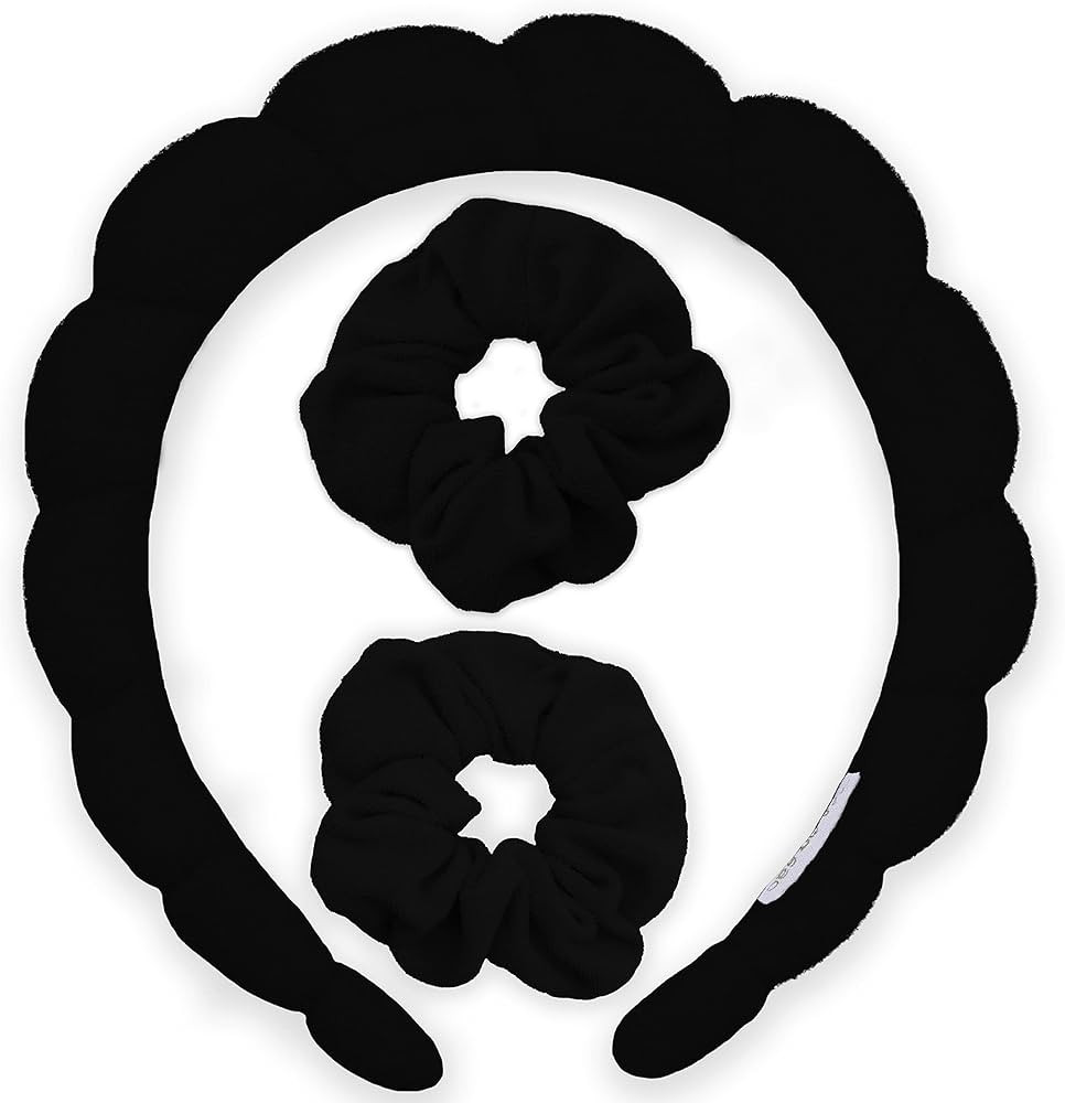 $15.95 | Amazon (US)