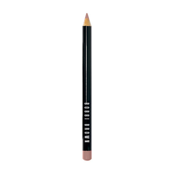 Lip Pencil – Bobbi Brown | Bluemercury, Inc.
