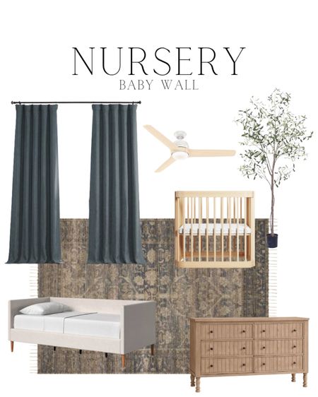 Nursery For Baby Boys Room

Crib: Nestig.com

#LTKbaby #LTKfamily #LTKhome