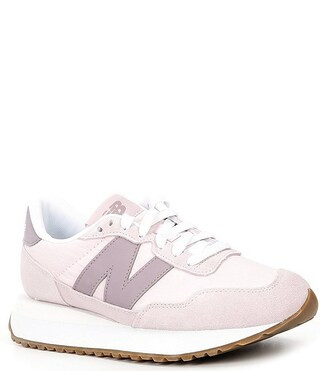 Women's 237 Retro Lifestyle Sneakers | Dillard's