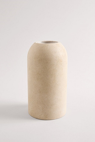 Henley Marble Large Vase | Country Road (AU)