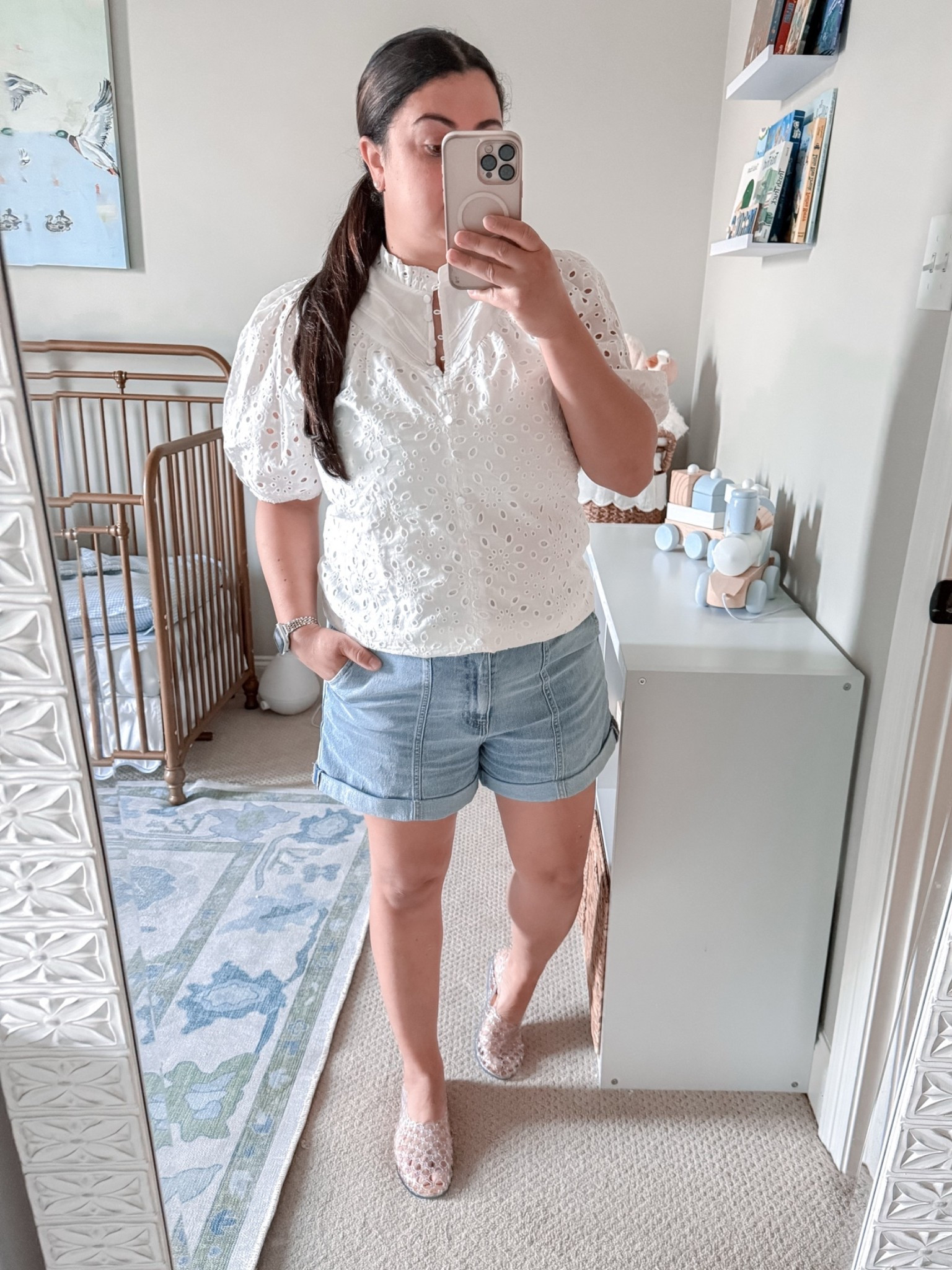 #LTKSaleAlert #LTKootd #LTKPetite