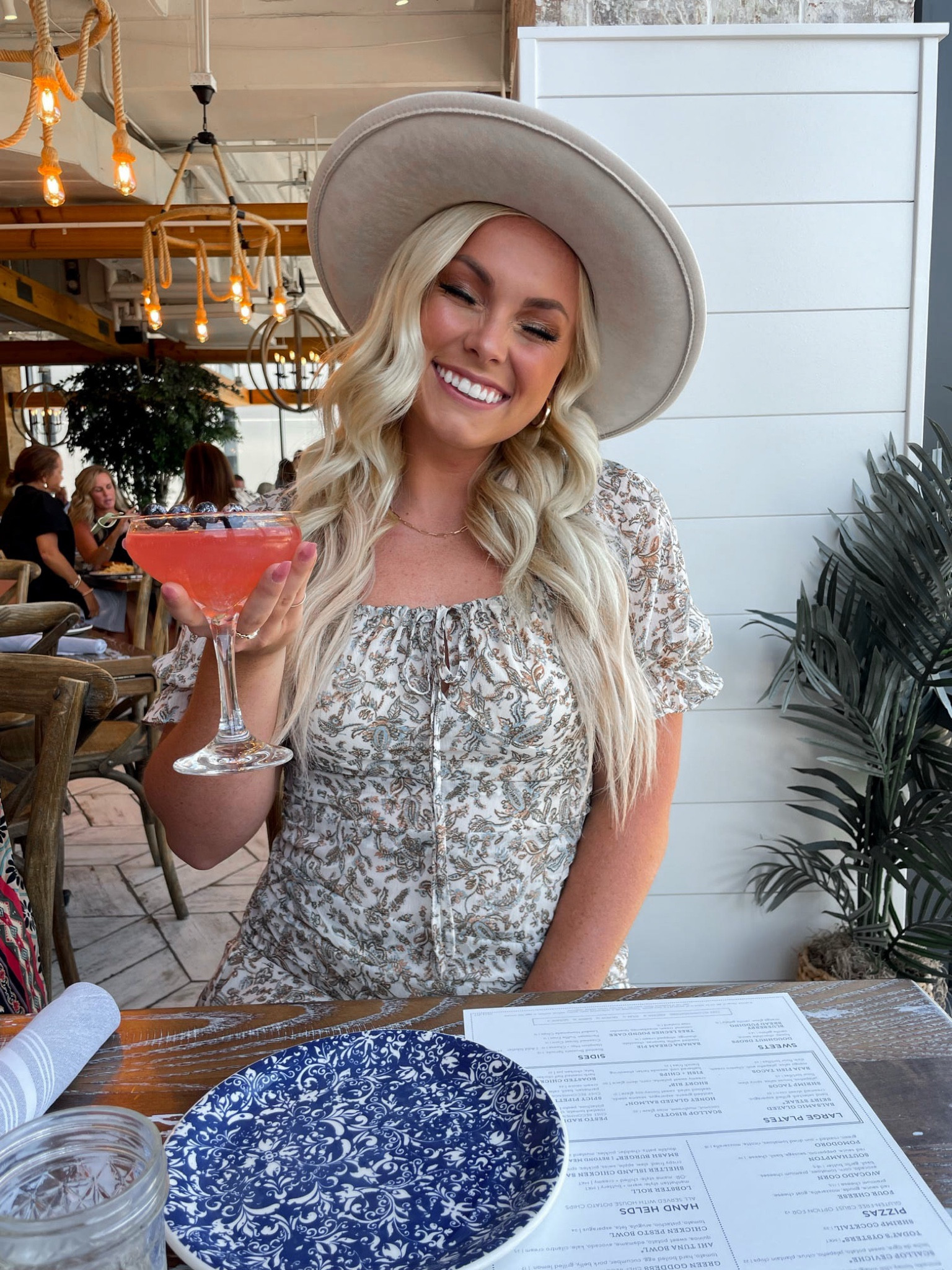 #LTKfindsunder50 #LTKstyletip #LTKtravel