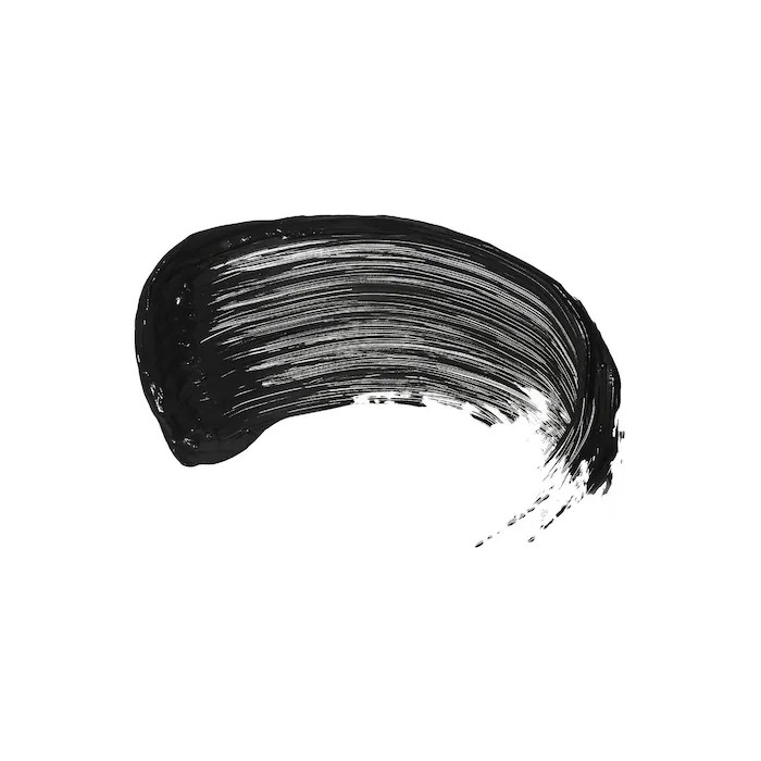 Fan Fest Fanning & Volumizing Mascara | Sephora (US)