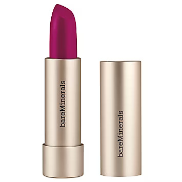 MINERALIST Moisturizing Vegan Lipstick | bareMinerals (US)