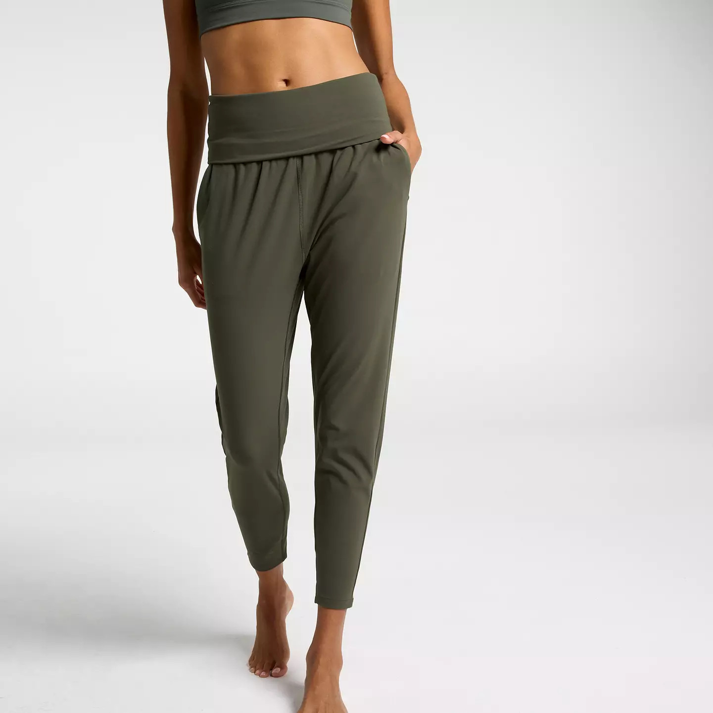 $25.47 | DICK'S Sporting Goods