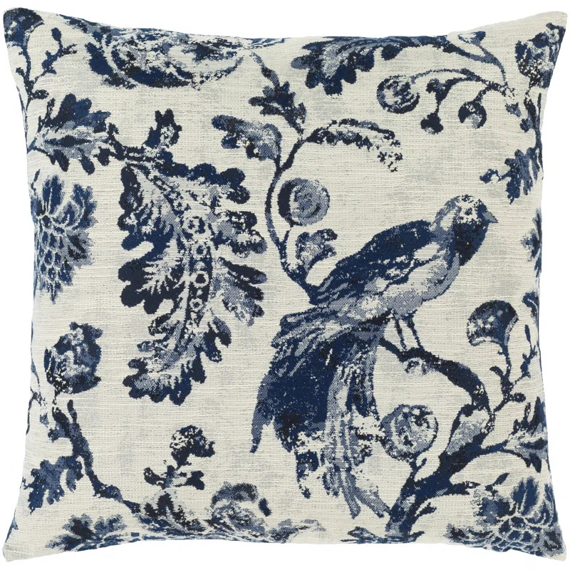 Alcott Hill Demariae Square Pillow & Reviews | Wayfair | Wayfair North America