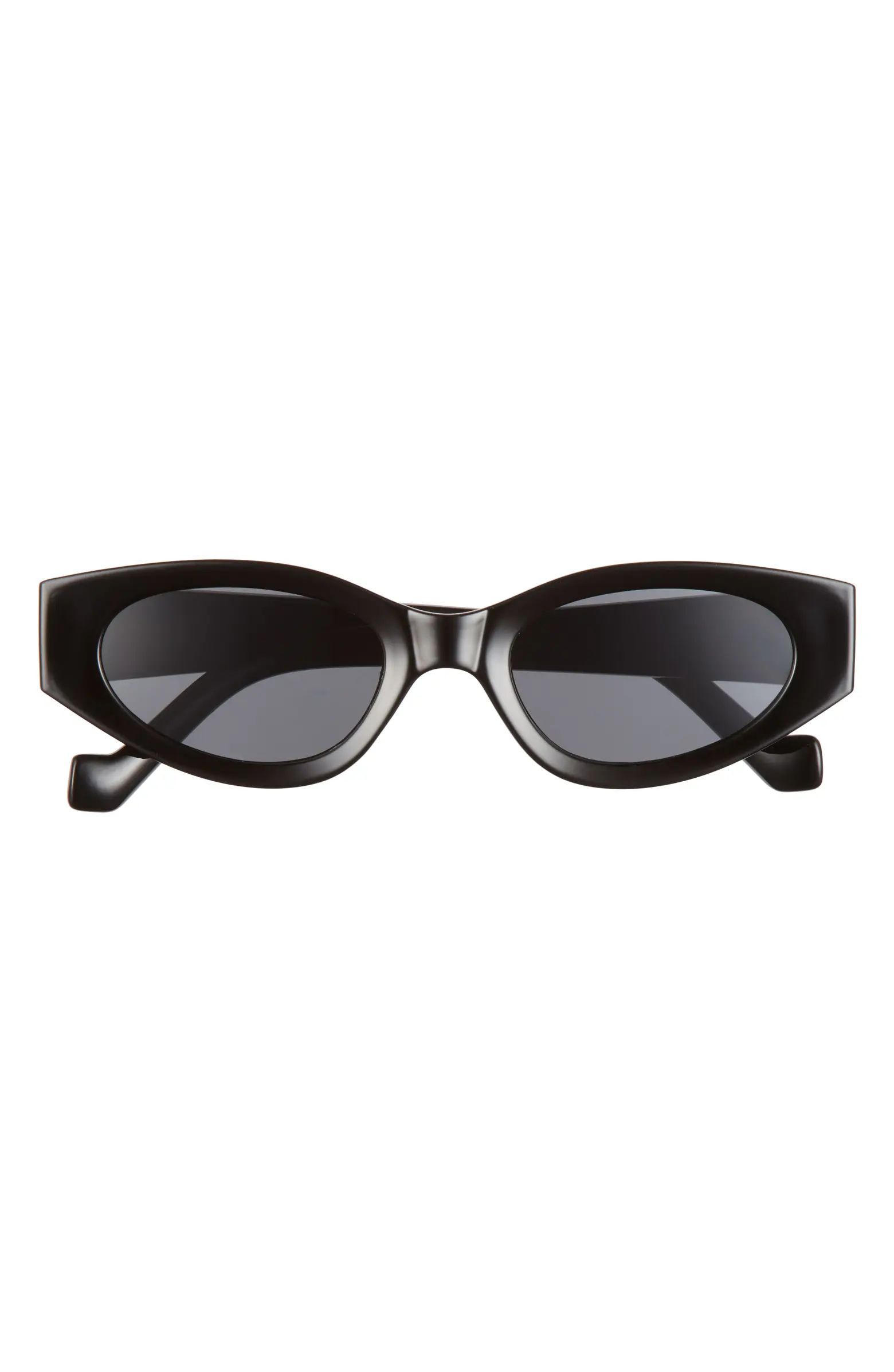 BP. Oval Sunglasses | Nordstrom | Nordstrom