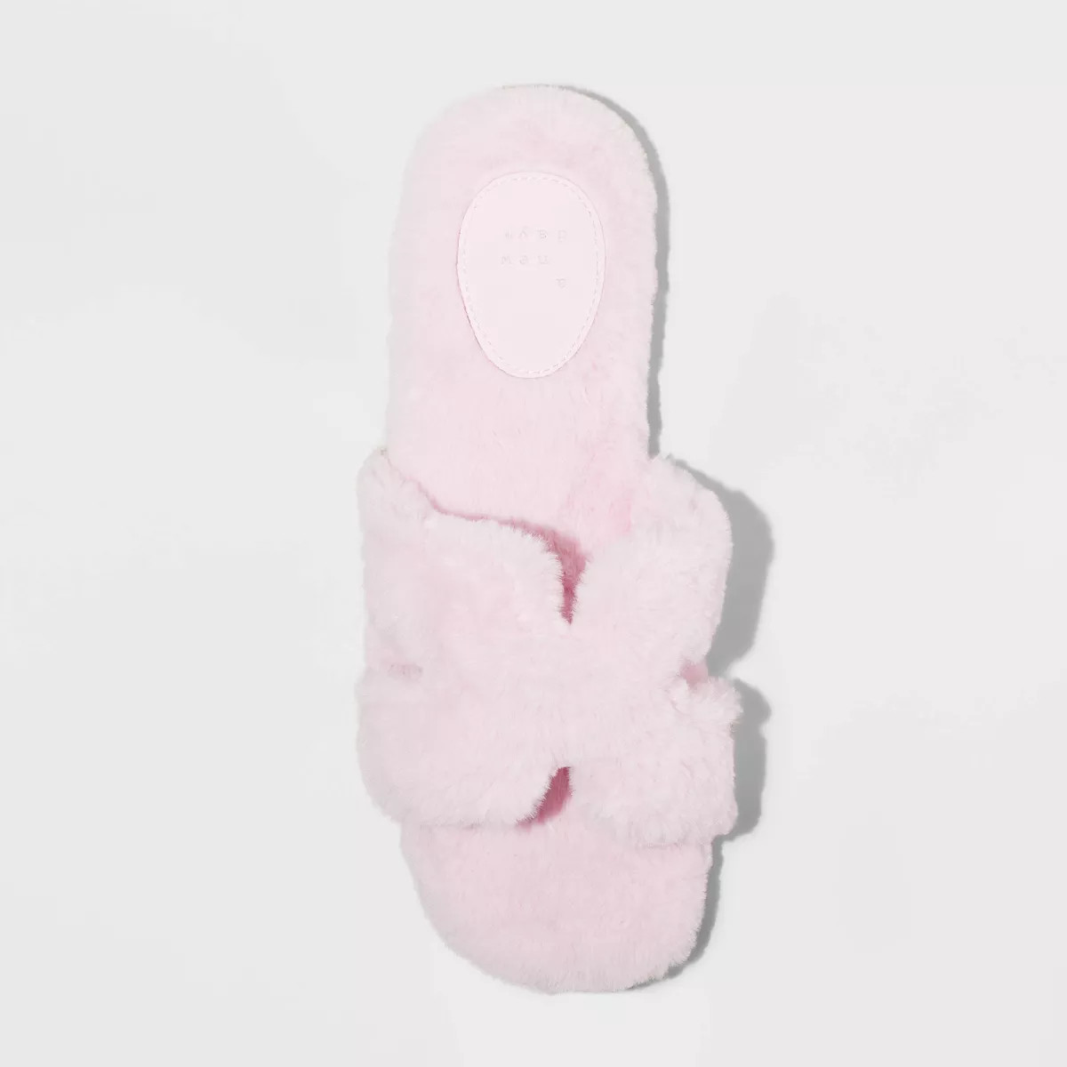 Women's Sage Slippers - A New Day™ | Target