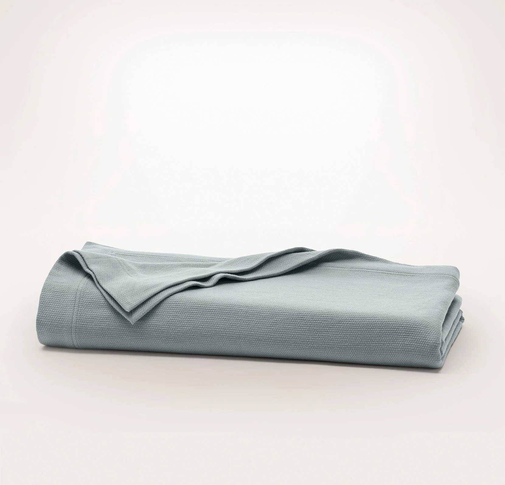 Luxurious Bed Blankets Collection | Boll & Branch | Boll & Branch