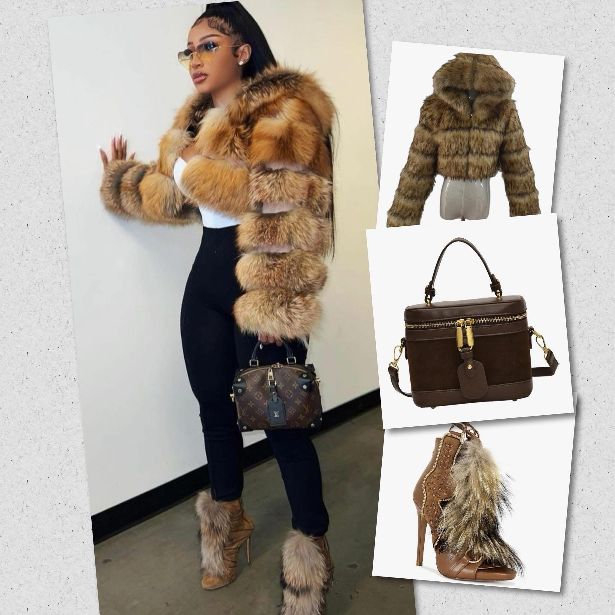 Amazon finds inspired by Jai Nice 🥰 

#LTKSeasonal #LTKStyleTip #LTKShoeCrush