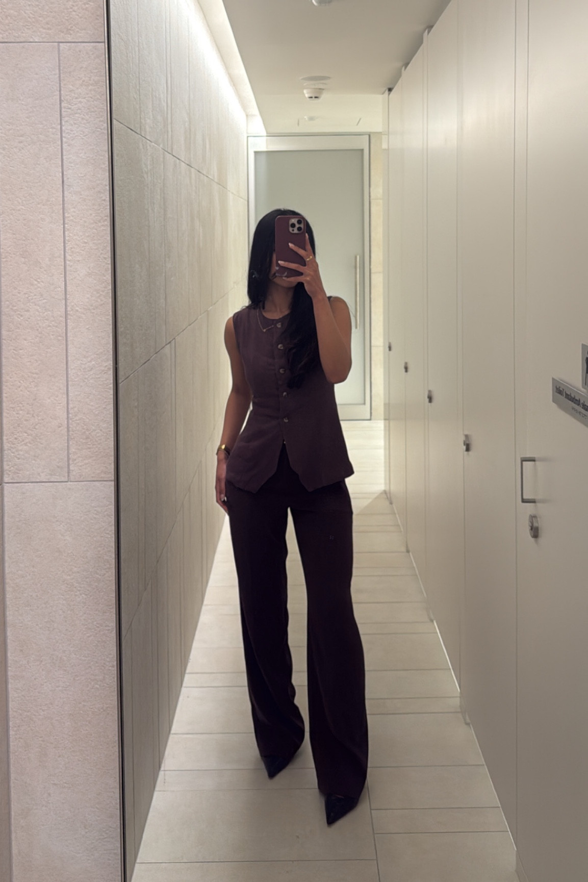 Work fit 🫶🏽

#LTKaustralia #LTKsummer #LTKworkwear