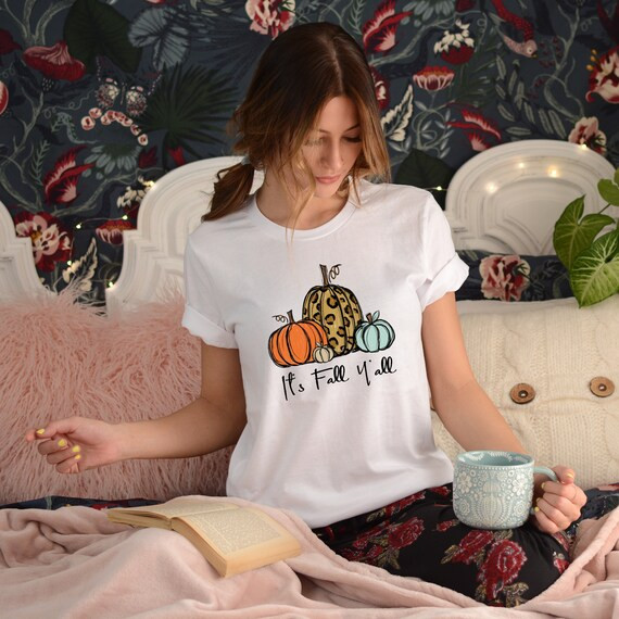 Primary color
                White
                Stonewash Denim
                Ash | Etsy (US)