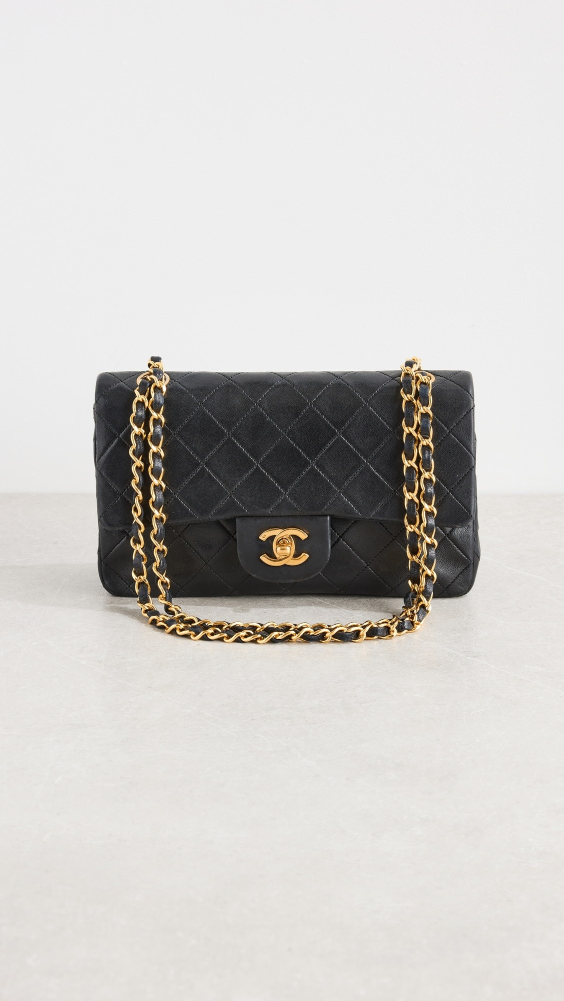 Shopbop Archive | Shopbop