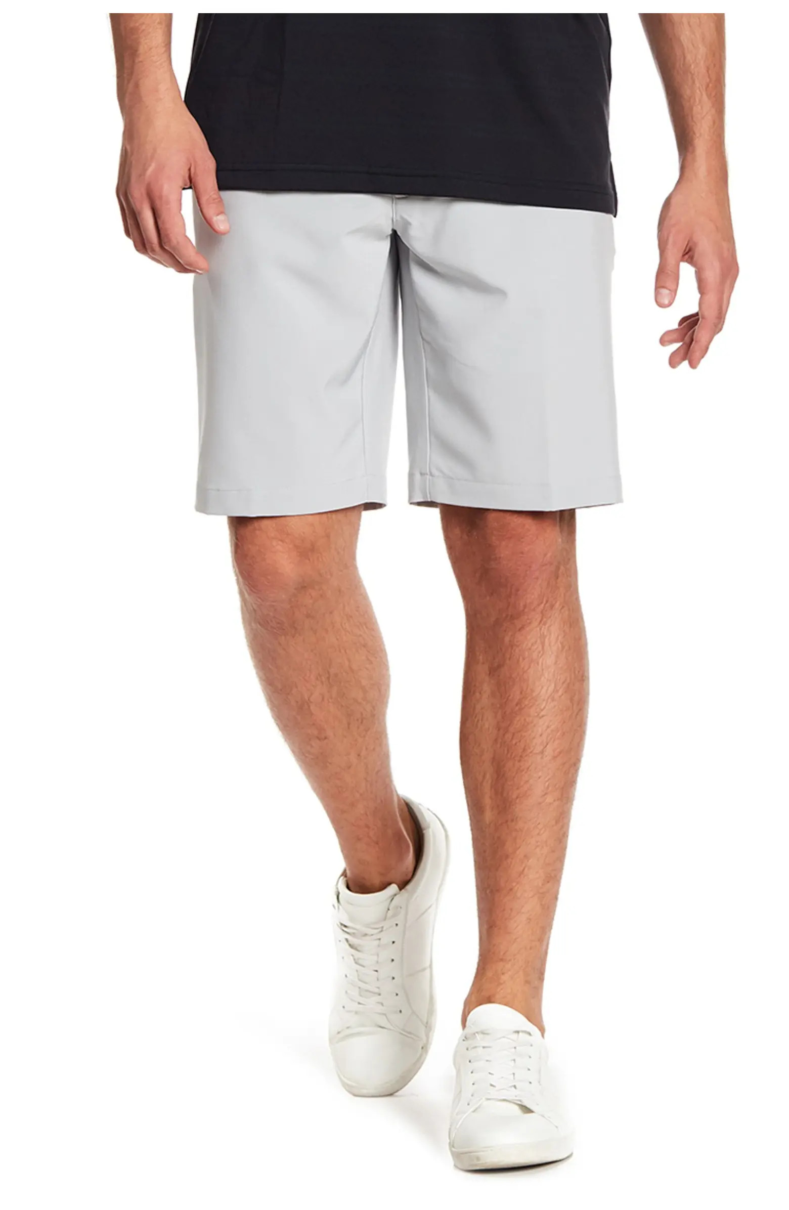 ® FF Opti-Stretch Golf Shorts | Nordstrom Rack