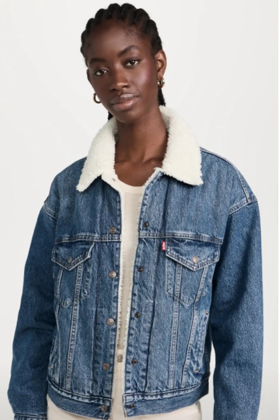 Best of Shopbop Jackets and Coats

#LTKHolidaySale #LTKSeasonal #LTKHoliday