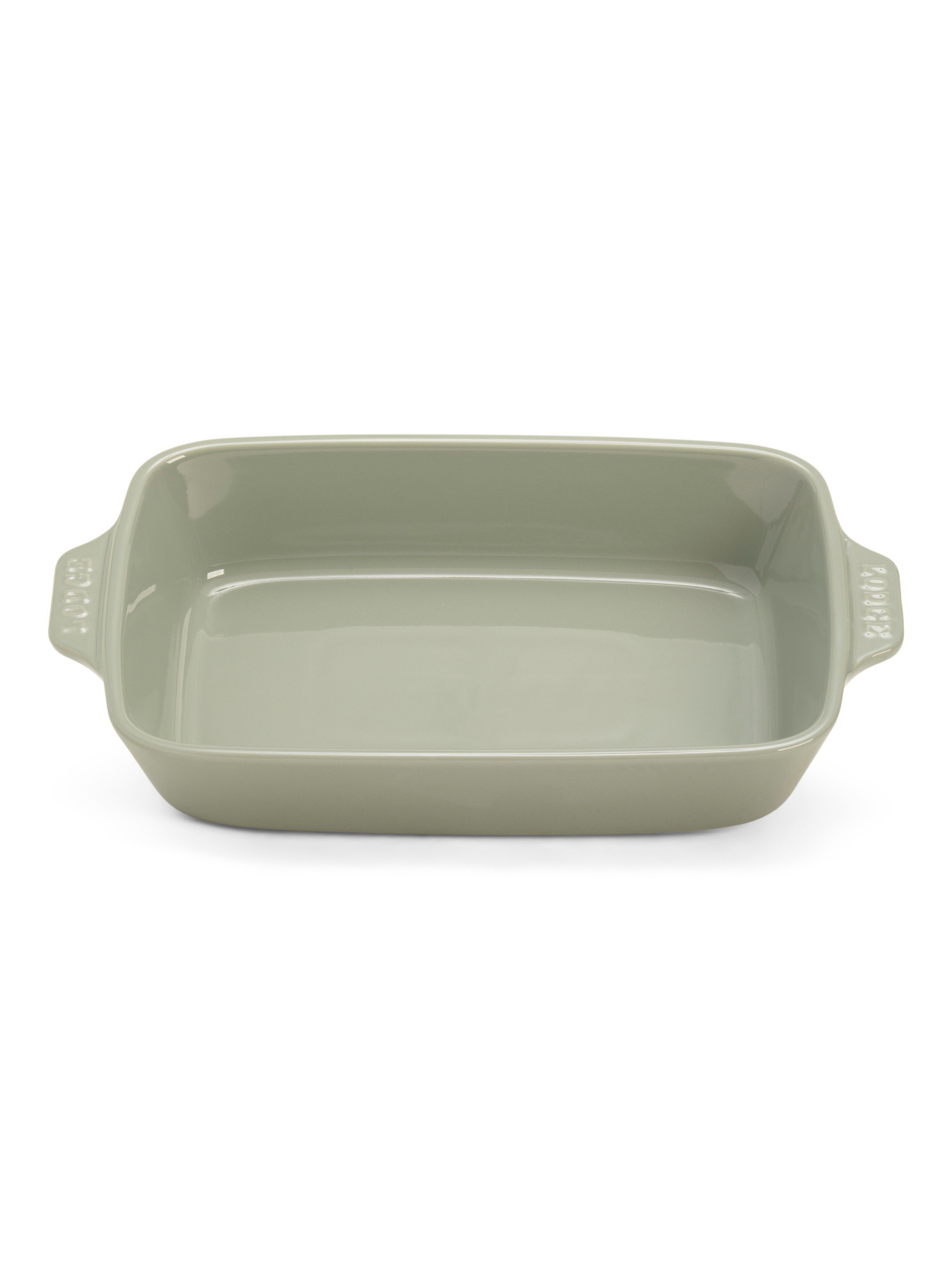 11x7.5 Stoneware Casserole Pan | Kitchen & Dining Room | Marshalls | Marshalls