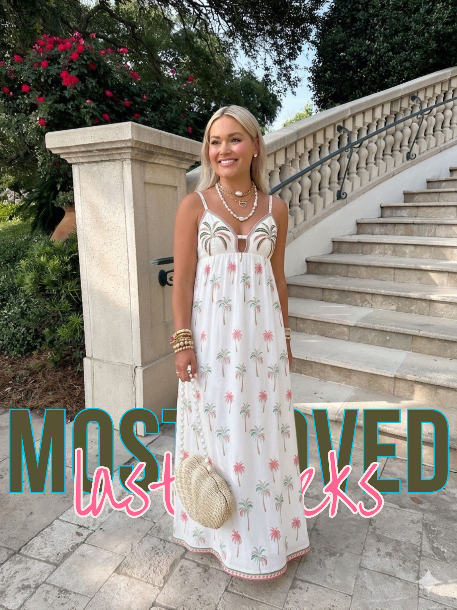 Last weeks best sellers! 

#LTKmomlife #LTKTravel #LTKootd