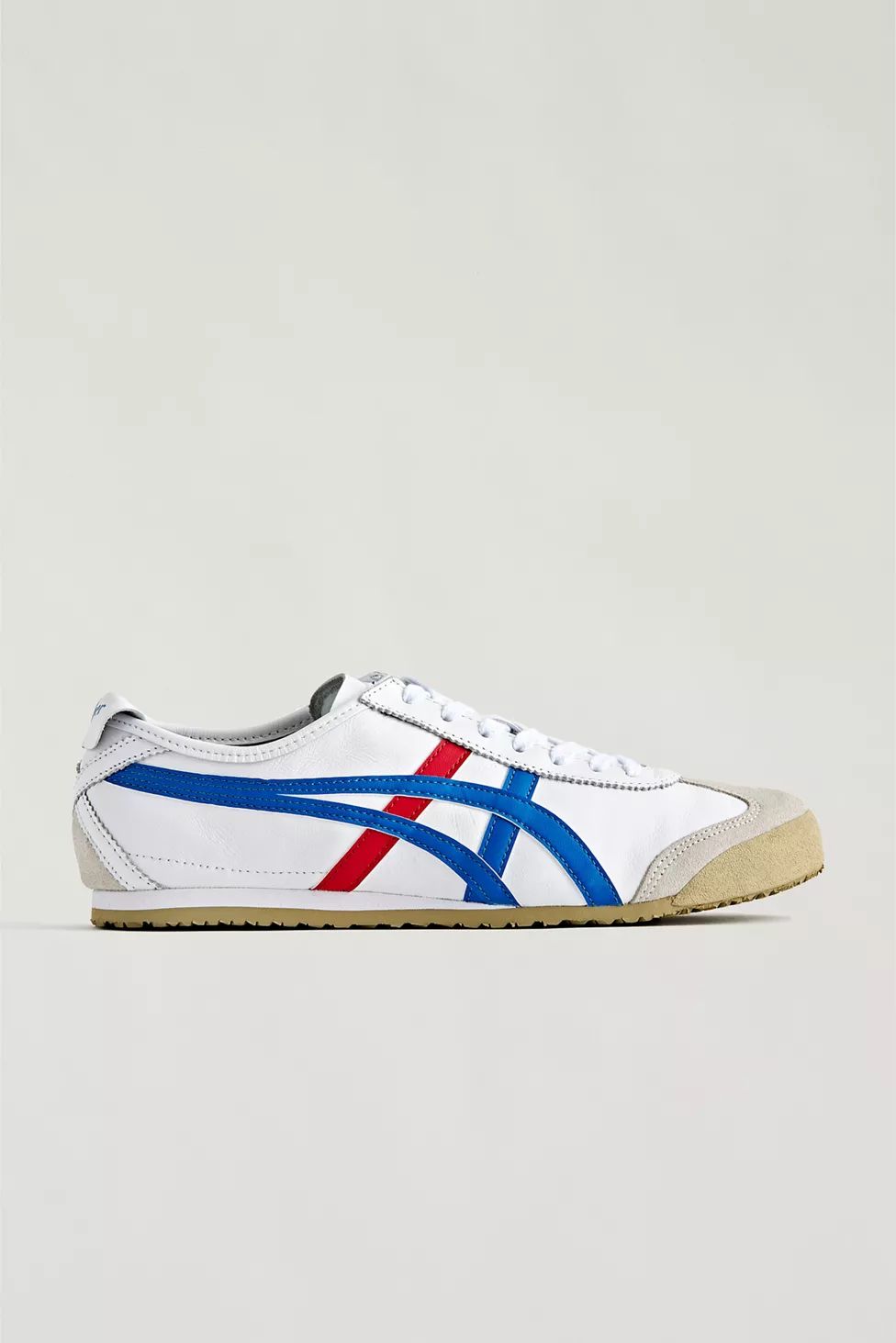Onitsuka Tiger Mexico 66 Sneaker | Urban Outfitters (US and RoW)