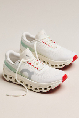 On Cloudmonster 1 Sneakers | Anthropologie (US)