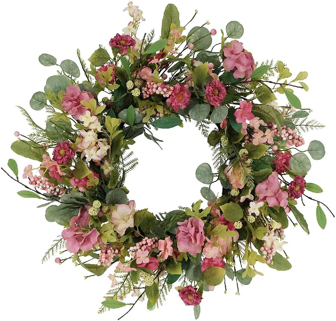 The Twillery Co.® | Wayfair North America