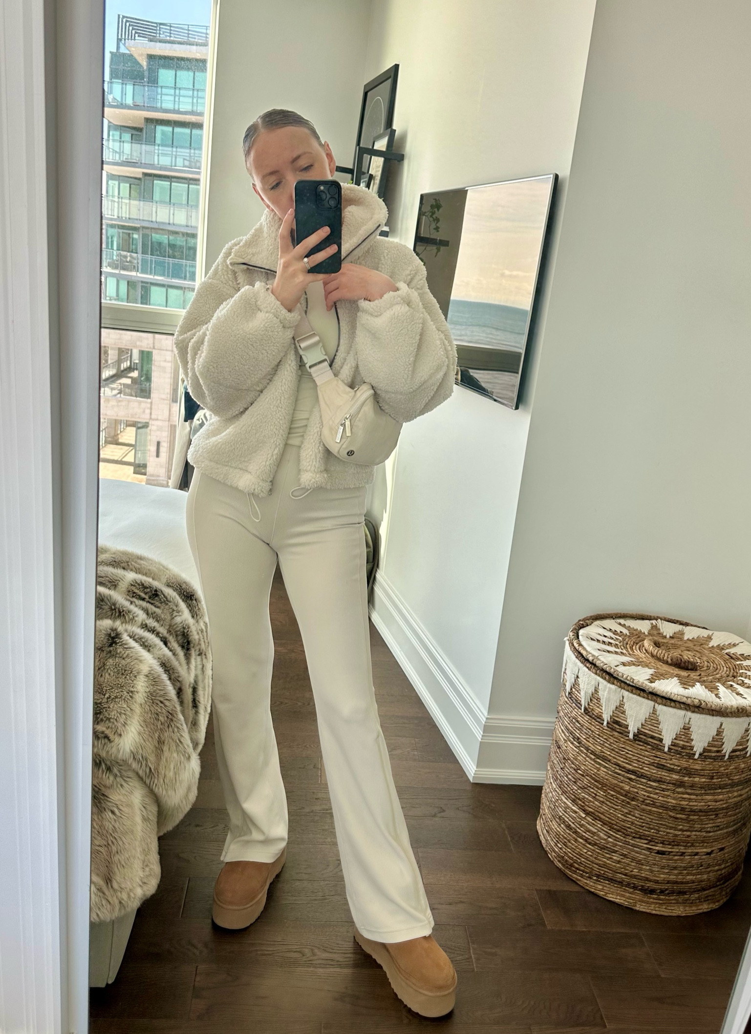 50 shades of beige 🍦🥯🍨

#LTKtravel #LTKstyletip #LTKU