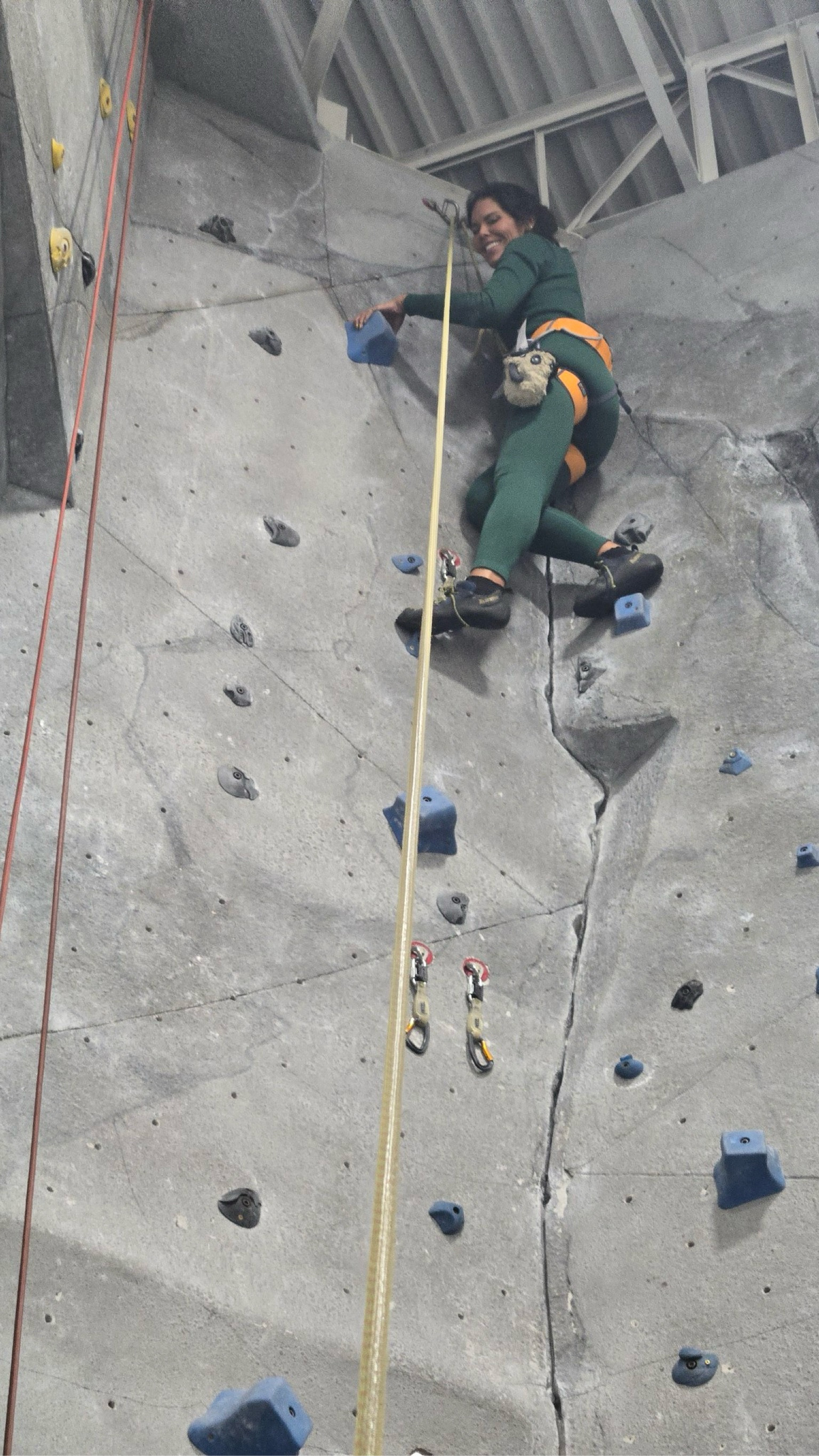 #verticalendeavors ⛰️ 🧗 ☀️🥰✨


.

.


.

.


#stylishplusmama  #fashionforeveryone #momigers #latinainfluencer #burberry #versace  #luxuryforless #gucci #nordstromstyle #bloomingdales #mytargetstyle#intermixonline  #coach #missoni #sephora #chloe #fentybeauty #Goodamerican #skims #freepeople #momlife #limabeanboys #boymom #fendi #dressweather #amazonfashion

#LTKSaleAlert #LTKCyberWeek #LTKFindsUnder50