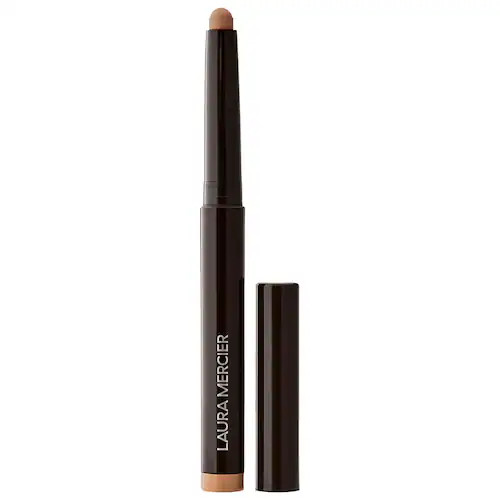 Caviar Stick Eye Shadow - Laura Mercier | Sephora | Sephora (US)