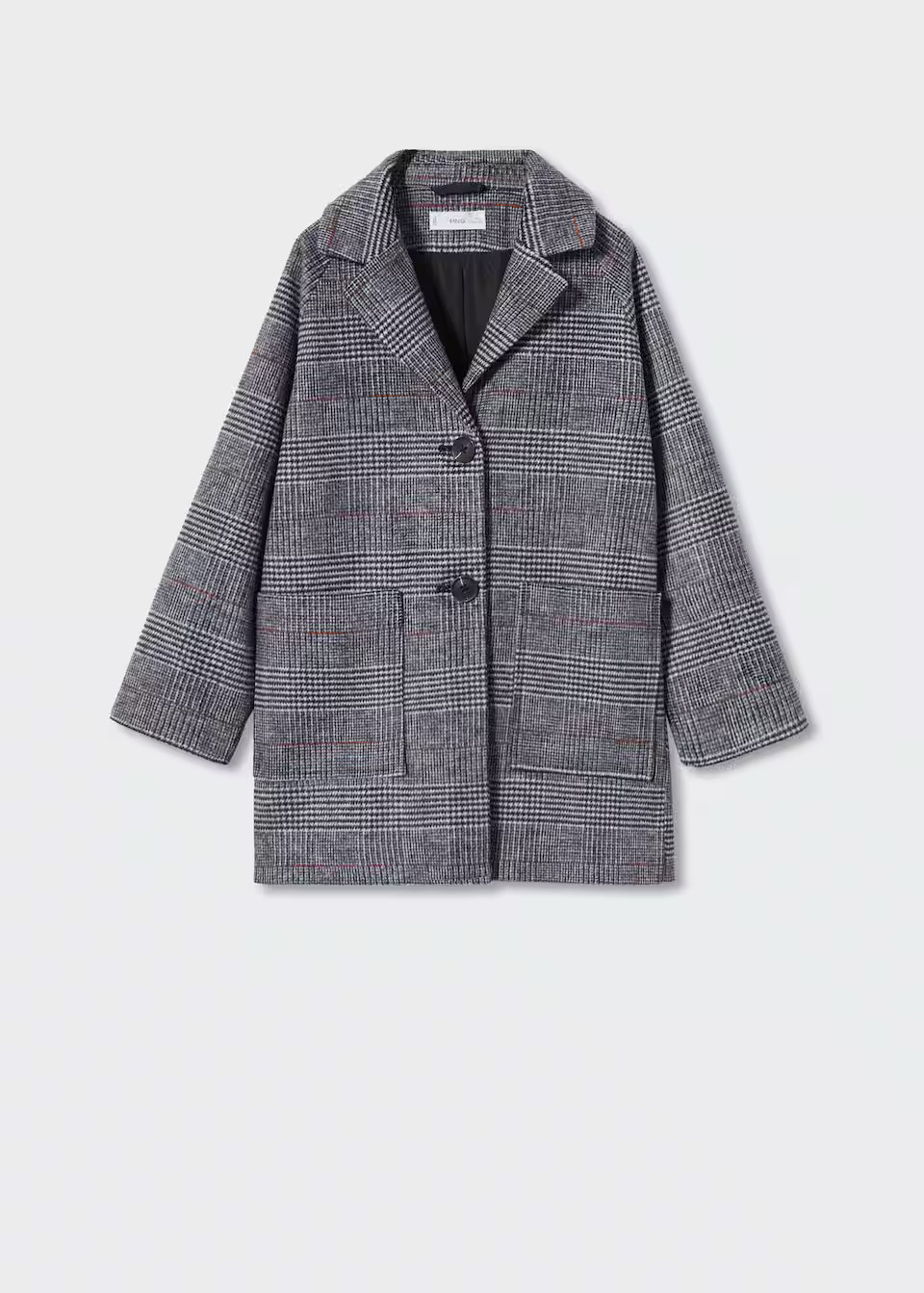Search: Coat (46) | Mango USA | MANGO (US)