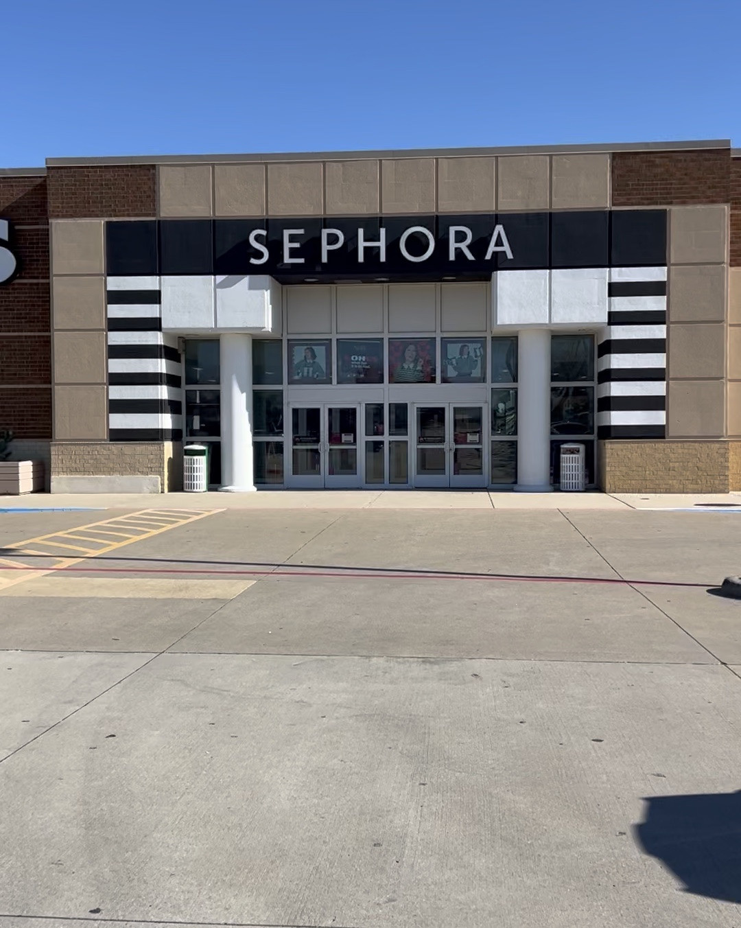 Sephora X Kohl’s Amo que Sephora este adentro de Kohl’s porque tengo uno super cerca de mi casa y encuentro todo lo que necesito. Aqui el link de algunos de mis favoritos #sephoraxkhols #espanol 

#LTKGiftGuide #LTKHoliday