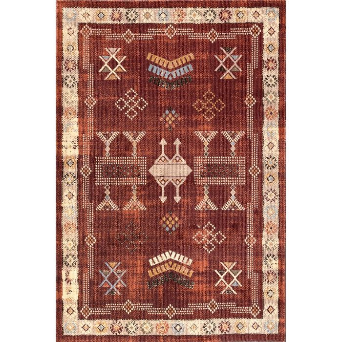 Target/Home/Home Decor/Rugs/Area Rugs‎nuLOOM Transitional Global Edith Area RugShop all nuLOOMV... | Target