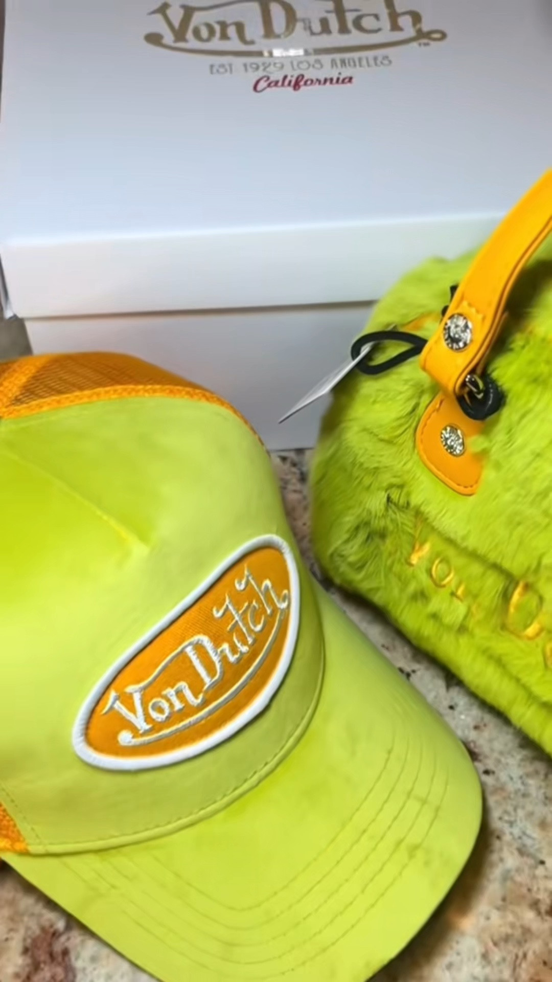 The perfect bag for St. Patrick’s Day!☘️💛🥰💚🤍

#LTKspringtrends #LTKSaleAlert #LTKSpringSale