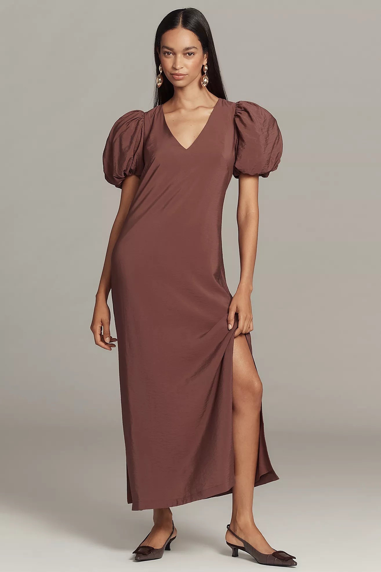 So beautiful & simple!! Extra 50% off sale!

#LTKGiftGuide #LTKSaleAlert #LTKHoliday