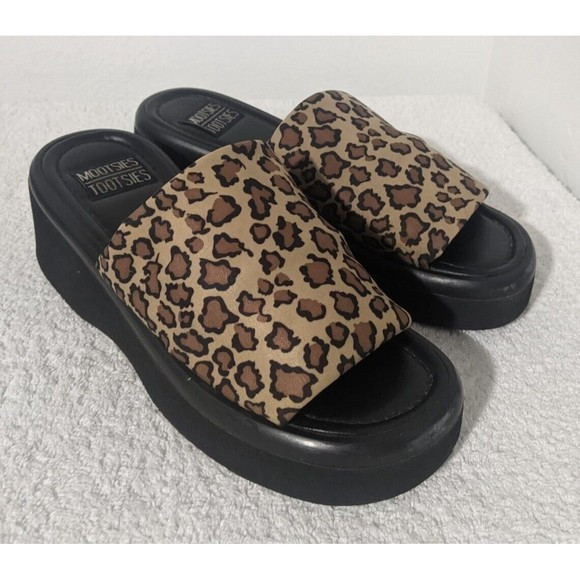 Mootsies Tootsies | Poshmark