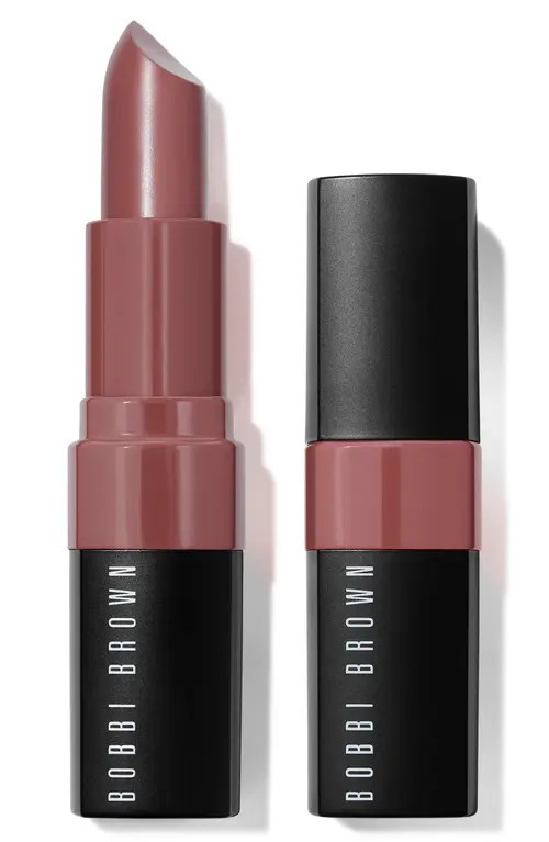 Bobbi Brown Crushed Lip Color Moisturizing Lipstick in Brownie at Nordstrom | Nordstrom