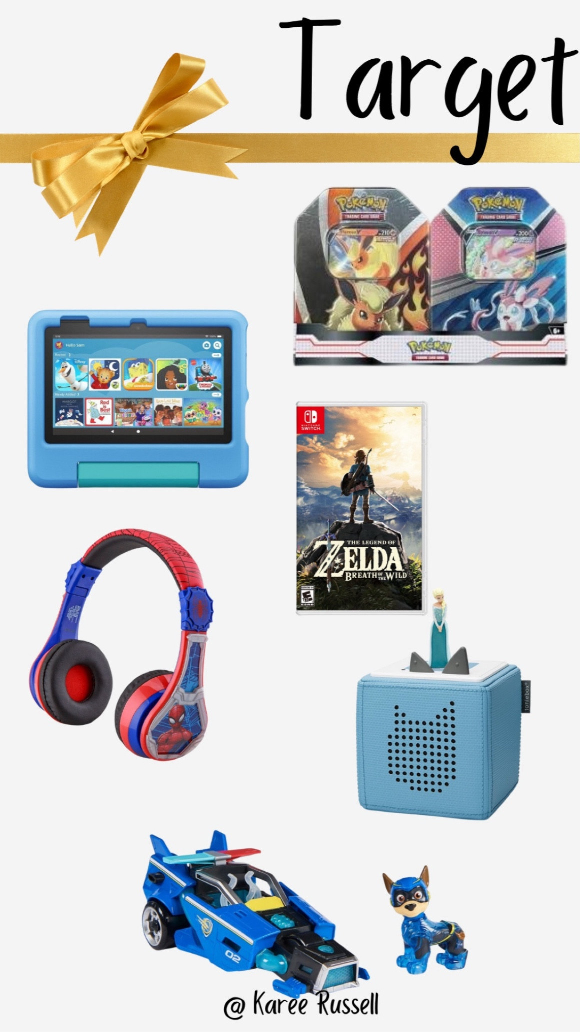 Black Friday deals at target! 
#blackfridaydeals #target
#BlackFridayDeals #DiscountsOnEverything #BlackFridaySales #ShopAndSave #BargainHunt #LimitedTimeOffers #HolidayShopping #SavingsGalore #DealOfTheDay #ShopSmart #BlackFridaySpecials #BestDeals #FlashSale #Doorbusters #CyberWeekend #SavvyShopper #GiftsOnSale #FestiveSavings #SeasonalBargains #ShopTillYouDrop #HolidayDeals

#LTKCyberWeek #LTKsalealert #LTKGiftGuide

#LTKHoliday #LTKCyberWeek #LTKGiftGuide