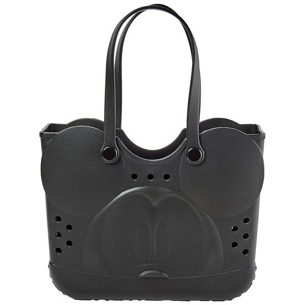 Disney Mickey Foam Tote | Boscov's Department Stores
