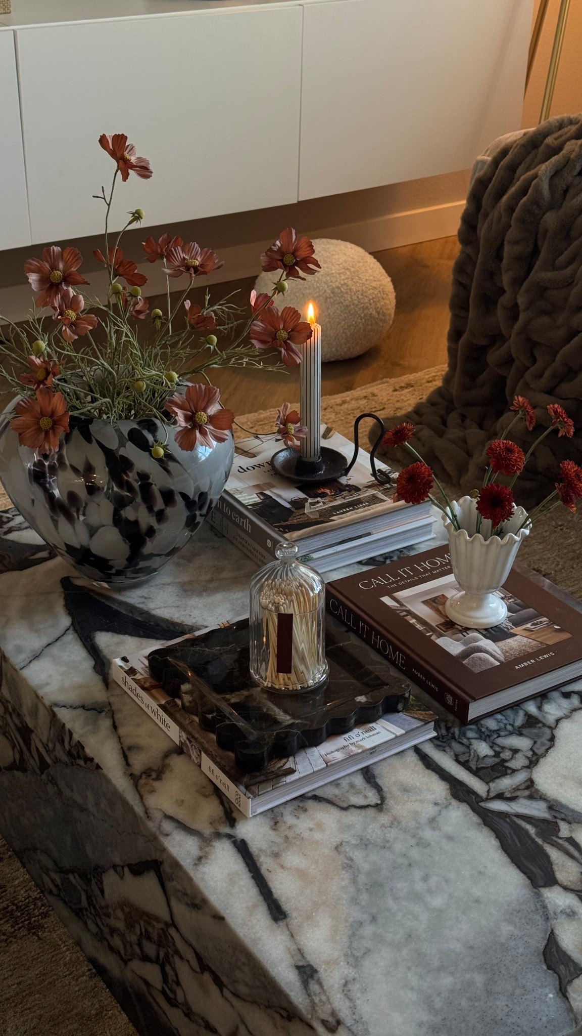 #LTK #LTKFinds #LTKStyle #LTKHome #LTKSaleAlert #LTKInspo #LTKFashion #LTKUnder50 #LTKUnder100 #LTKCreator #LTKLinkInBio #LTKShopping #LTKGiftGuide #LTKTrend #LTKDeals #LTKHomeDecor #LTKHomeFinds #HomeStyle #HomeInspo #NeutralHome #ModernDecor #CozyHomeVibes #AmazonHomeFinds #TargetHome #WayfairFinds #CB2Style #HomeGoals #InteriorInspo #CoffeeCorner #LivingRoomStyle #LTKCommunity #InfluencerStyle #LTKCreatorLife #ContentCreator #TikTokFinds #LTKOnTheBlog #ShopMyLook #LinkInBio #CurrentlyObsessed #InMyCart #LTKDaily #ltkamazonfinds


#LTKSeasonal #LTKU #LTKHome