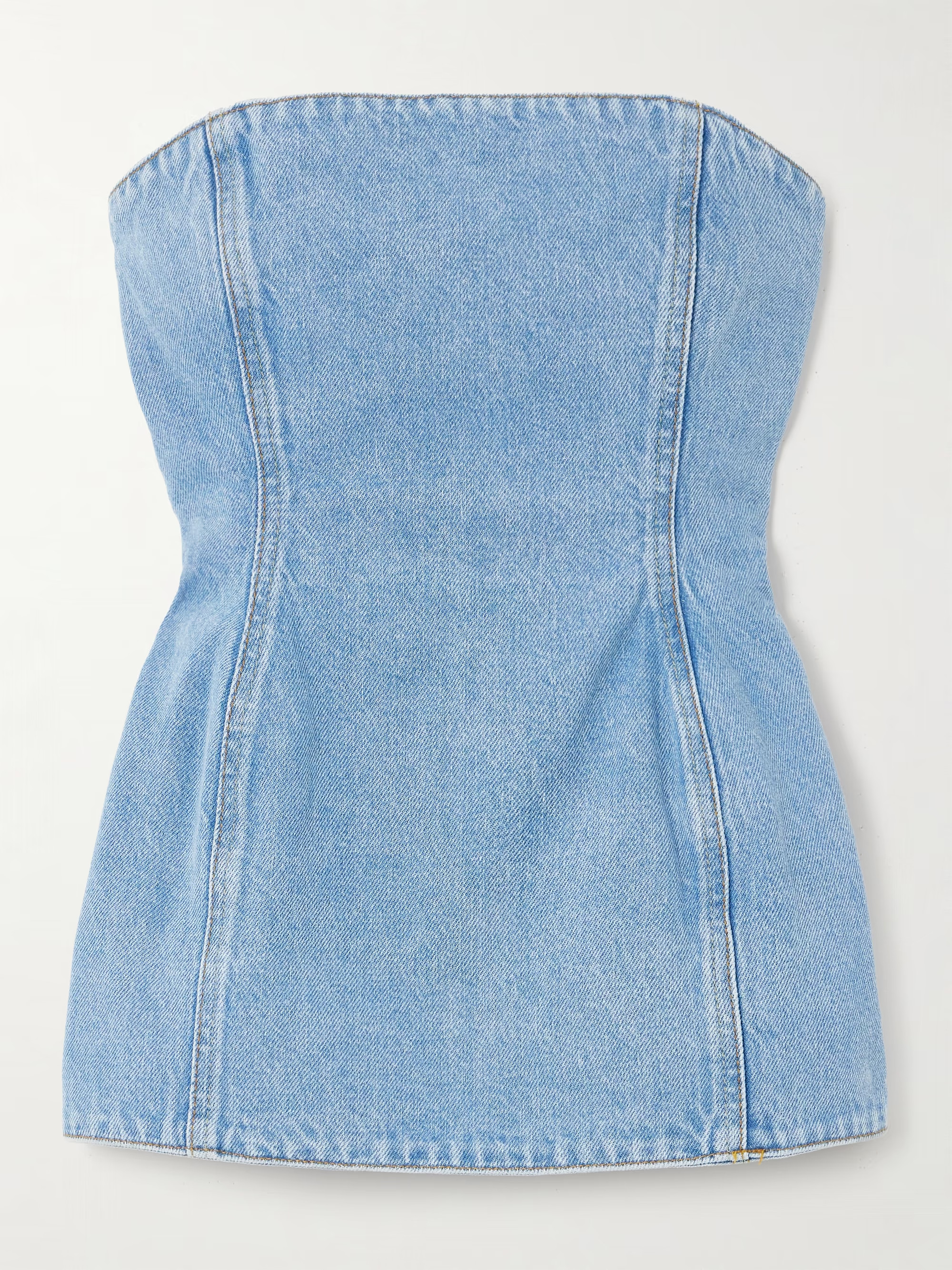 MAGDA BUTRYM | NET-A-PORTER (UK & EU)