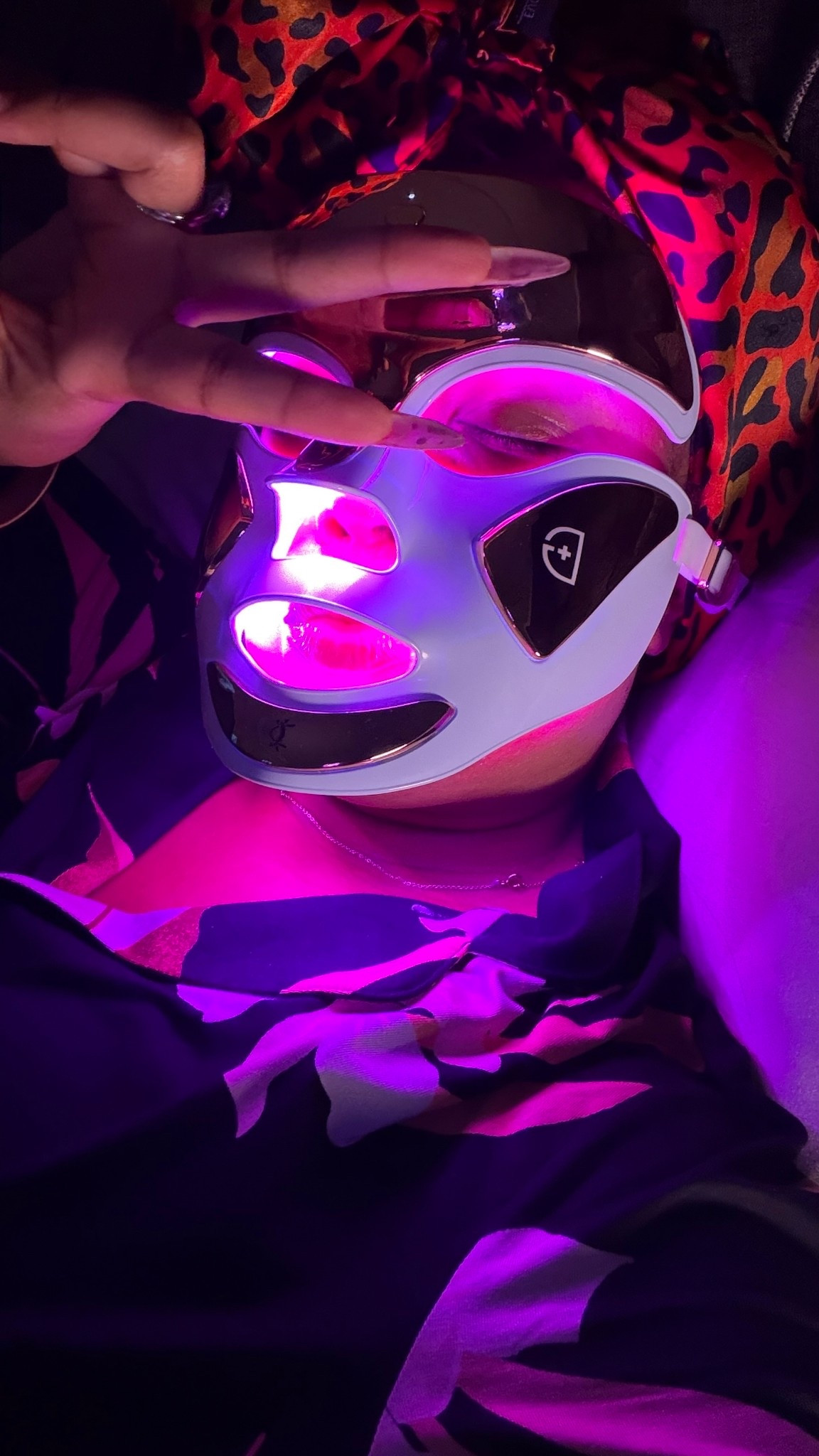 current favorite life hack

#LTKBeauty #LTKselfcare