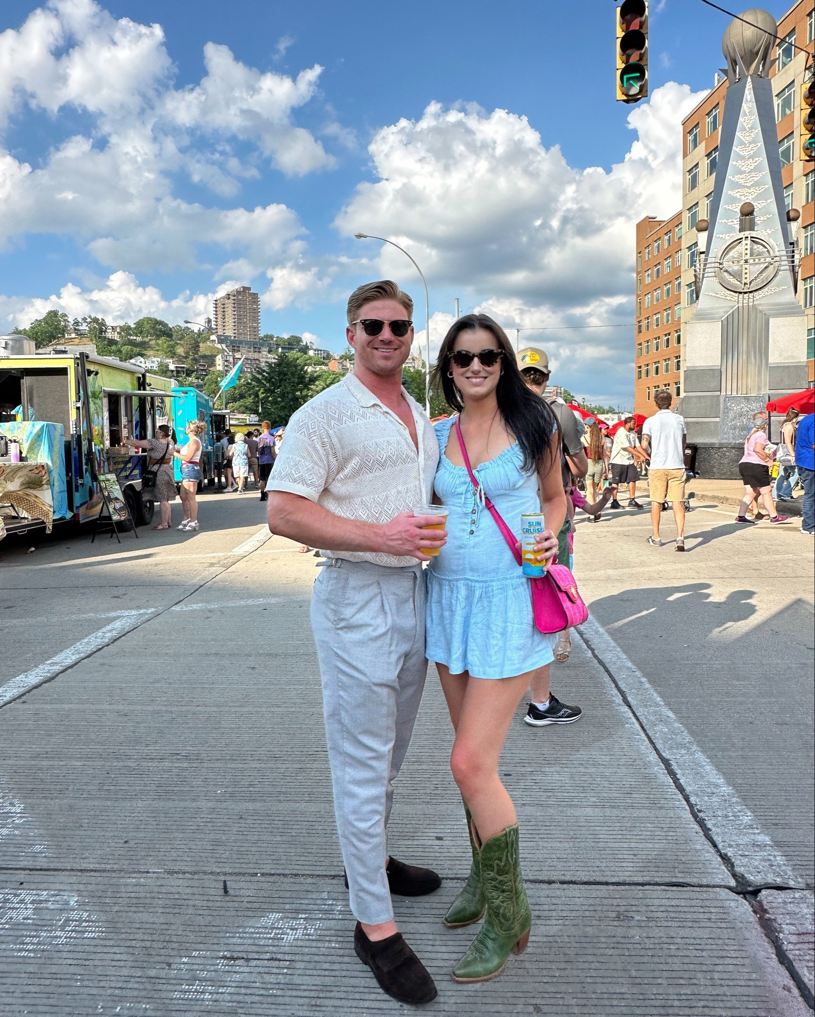 taste of cincinnati 🌮

#LTKFindsUnder100 #LTKSeasonal #LTKMens