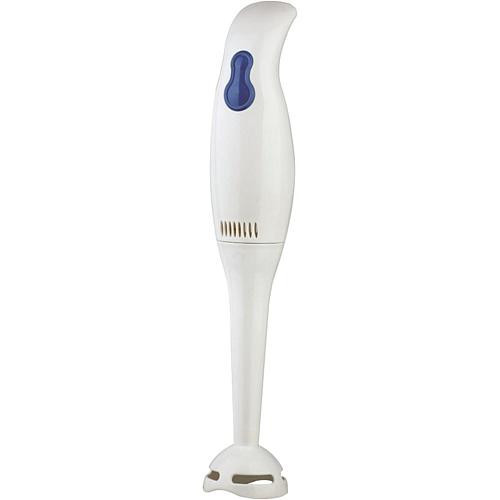Brentwood 2-Speed Hand Blender (BREHB-31) | HSN
